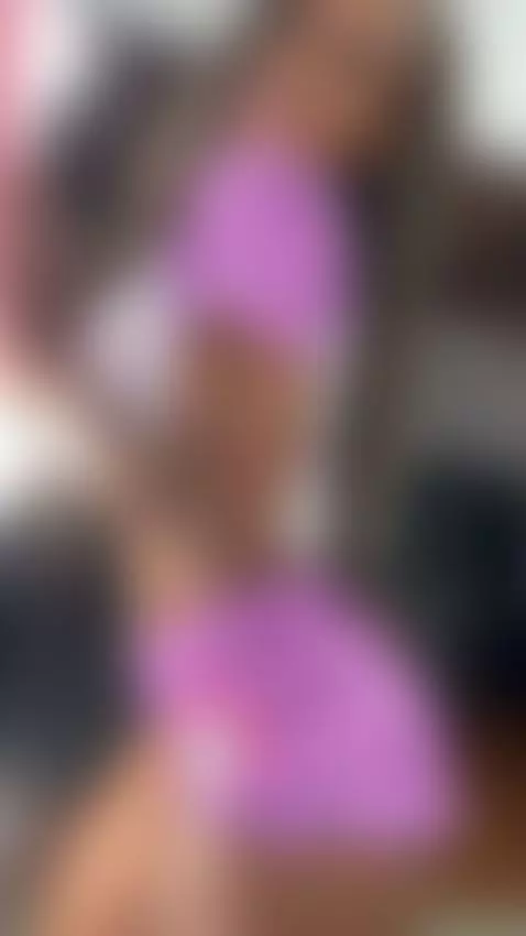 these pajamas are too small for me 🔥 by diosaxsexyy