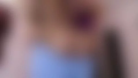 Sexy ass 🍑 by diosaxsexyy