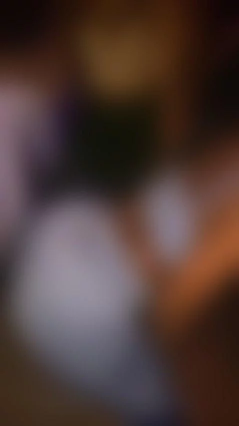 will you dance with me? by diosaxsexyy