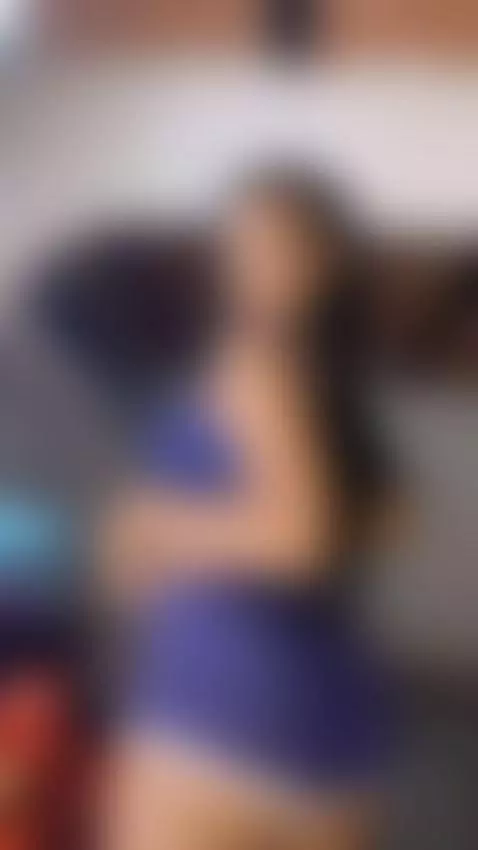 this goddess will go to sleep 😴🫶🔥 by diosaxsexyy