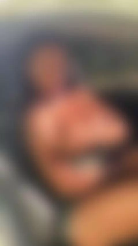 Do you like to fuck in the car? by diosaxsexyy