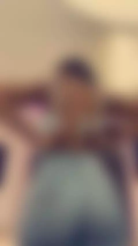 Live now 🔥🥺👖 by diosaxsexyy