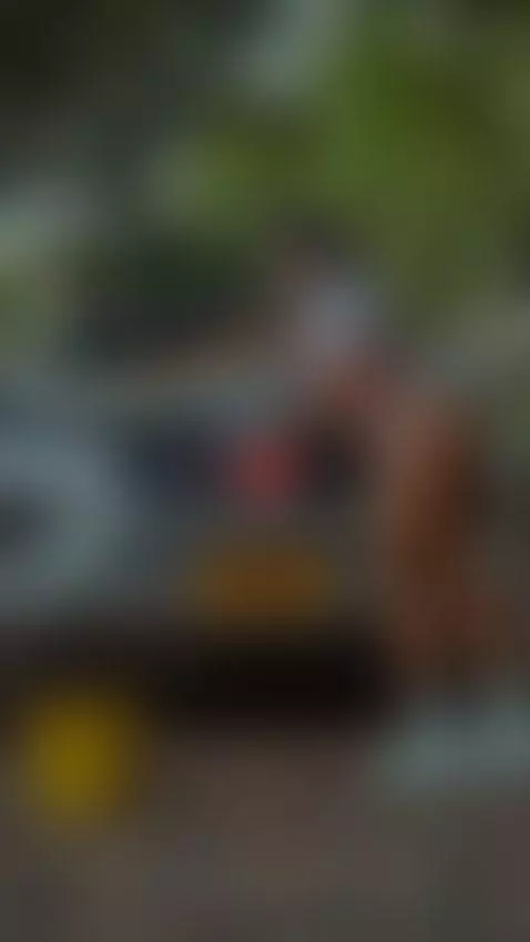 dammm by diosaxsexyy