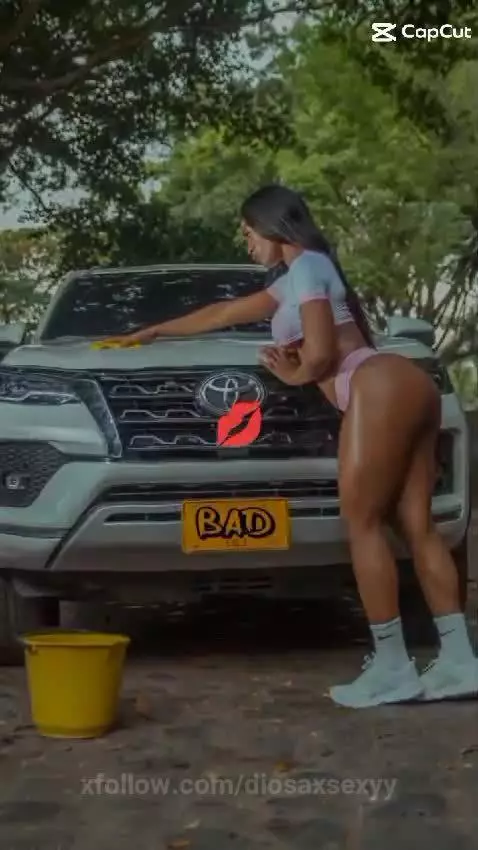 dammm by diosaxsexyy