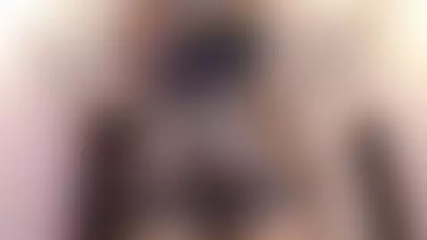 Live Now  🤤🍑 by diosaxsexyy