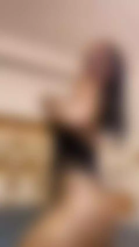 Esta diosa está en línea ahora 🍑😋😍 by diosaxsexyy