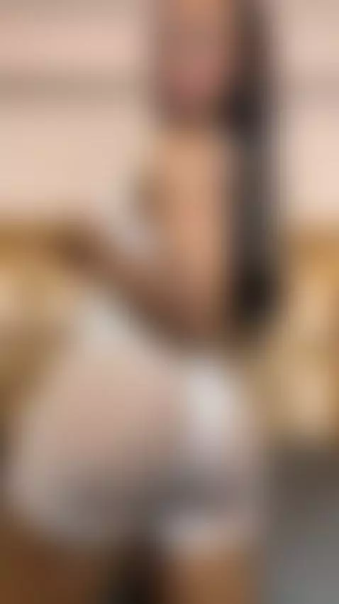 Do you like them with a good ass? by diosaxsexyy