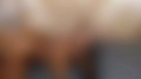 LIVE NOW 🔥 https://www.camsoda.com/diosaxsexyy by diosaxsexyy