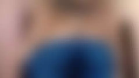 Online now!I want you to take everything from me 😋🔥 by diosaxsexyy