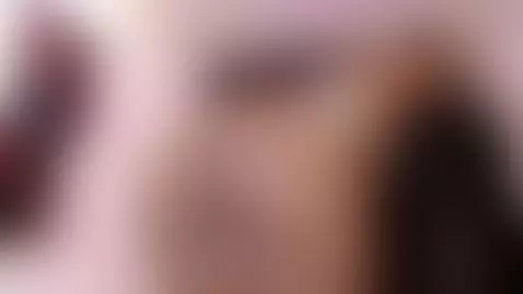 Come! I will make this ass sound for you 😋🍑 by diosaxsexyy