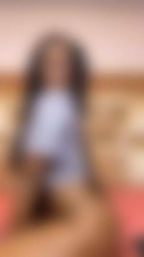 If you want to see more link in my bio 🔥🍑 by diosaxsexyy