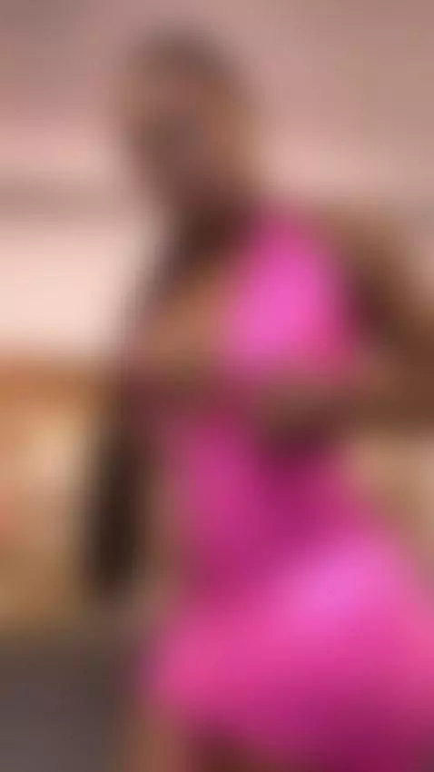 Live now💖.    https://www.camsoda.com/diosaxsexyy by diosaxsexyy