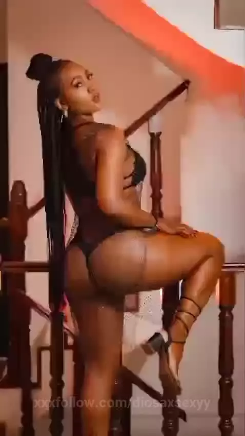 🍑🍑
https://onlyfans.com/diosaxsexy1 by diosaxsexyy