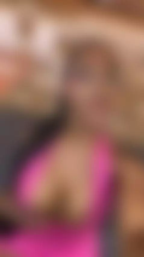 👅💗 by diosaxsexyy