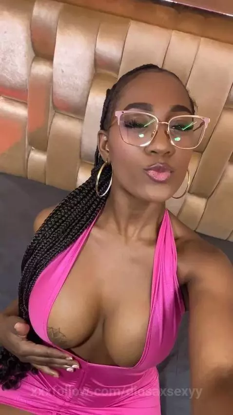 👅💗 by diosaxsexyy