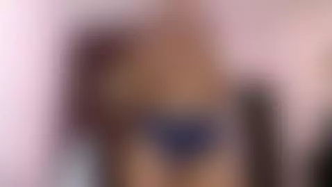 I'm waiting for you 😋 by diosaxsexyy