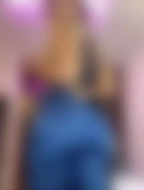 Live  Now 🥰 by diosaxsexyy