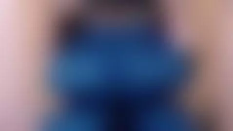 These leggings fit me perfectly! 😋
https://onlyfans.com/dios... by diosaxsexyy