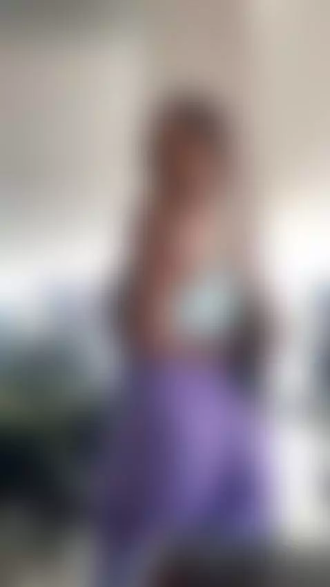 My ass is getting bigger come see it without clothes🔥🍑
https... by diosaxsexyy