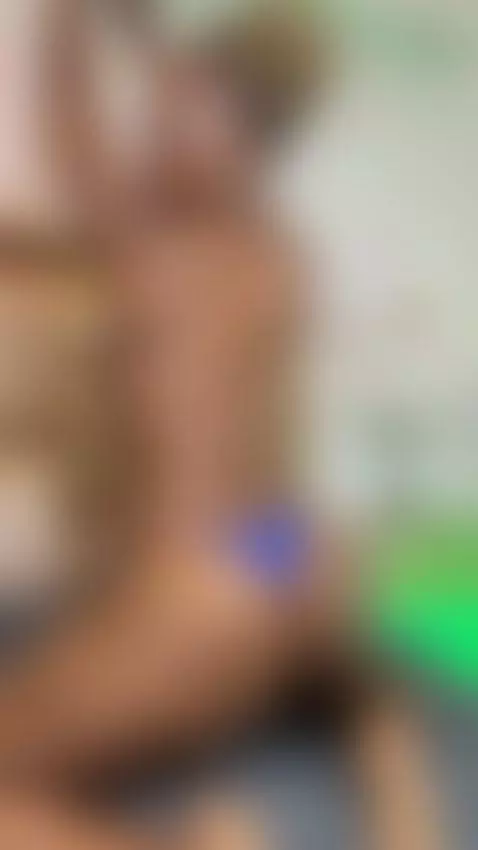 shakeass, bigass, onlyfans by diosaxsexyy