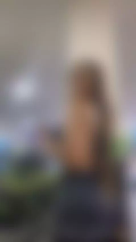 leggings, bigass, fitness by diosaxsexyy