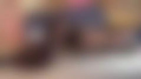 I'm without panties come see 🔥🍑 by diosaxsexyy