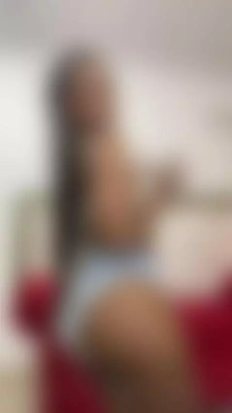 let's play 😋 by diosaxsexyy