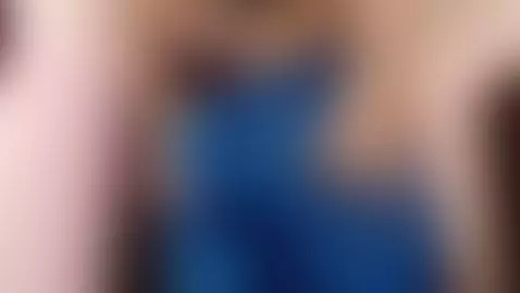 Live Now 😋 by diosaxsexyy