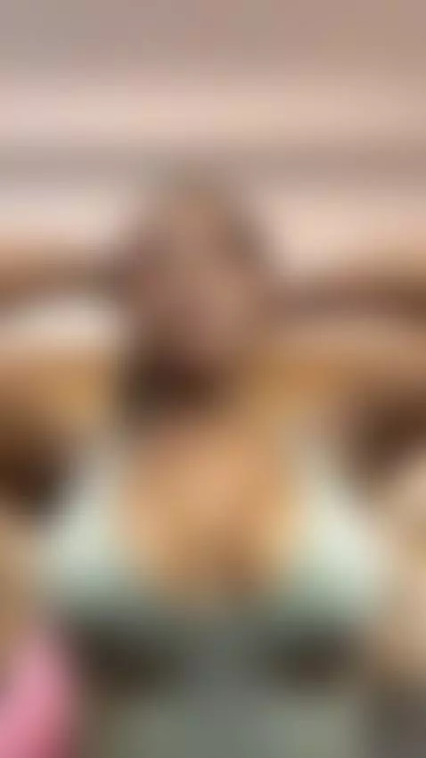 Live NOw by diosaxsexyy