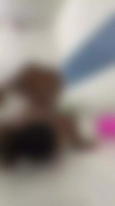 shakeass, shower, wet by diosaxsexyy