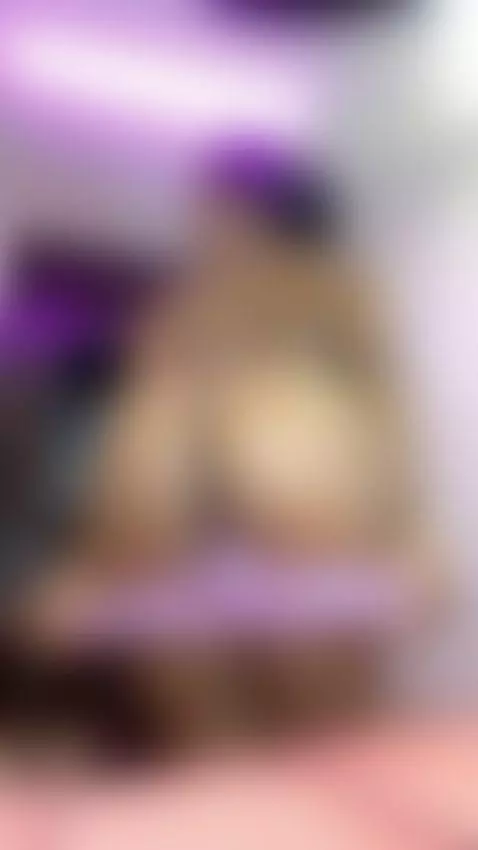 I'm waiting for you 😏 by diosaxsexyy