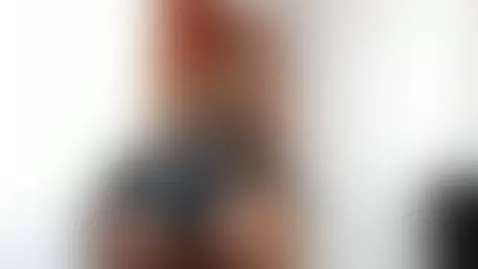 Do you like big natural ass? by diosaxsexyy