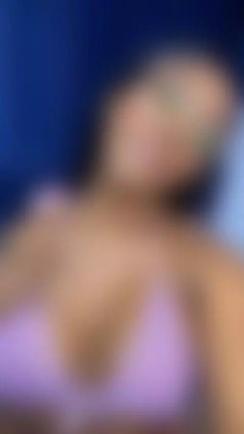 Live Now 🔥 by diosaxsexyy