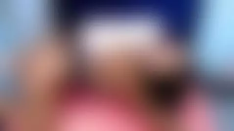 vamos a portarnos mal! 🔥 by diosaxsexyy