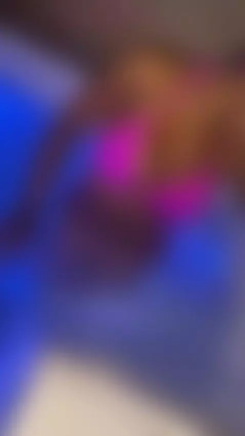 can you come with me? 😮‍💨🔥 by diosaxsexyy