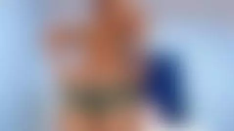 sexy diosa 🔥 by diosaxsexyy