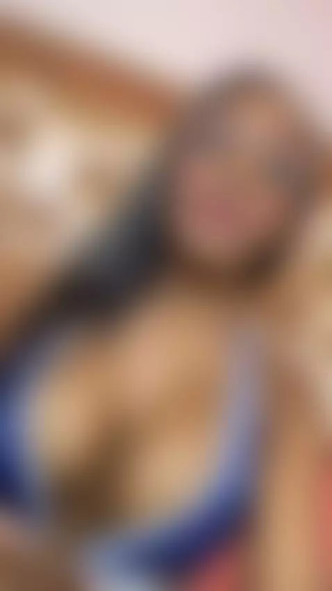 te mando un besito 💋 by diosaxsexyy