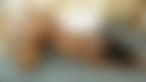 do you like natural? by diosaxsexyy