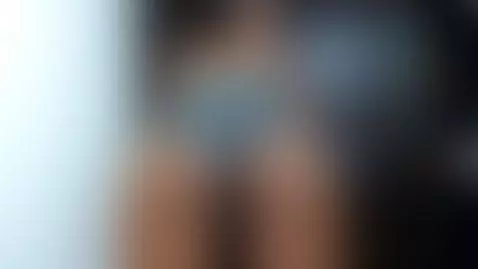 do you think it's perfect? by diosaxsexyy