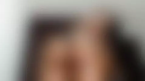 cuero, bigass, curvy by diosaxsexyy