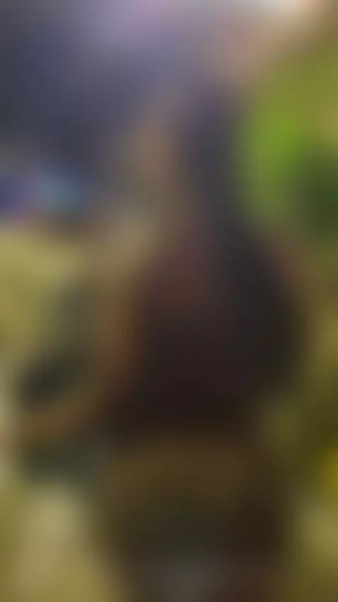 walking, curvy, ebony by diosaxsexyy