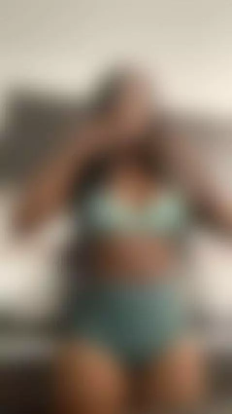 what would you like to do? by diosaxsexyy