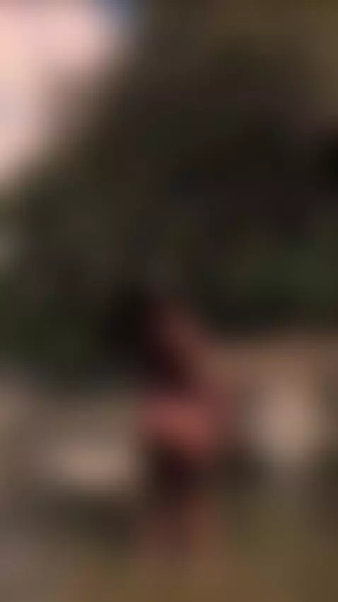 bathingsuit, dance, public by diosaxsexyy