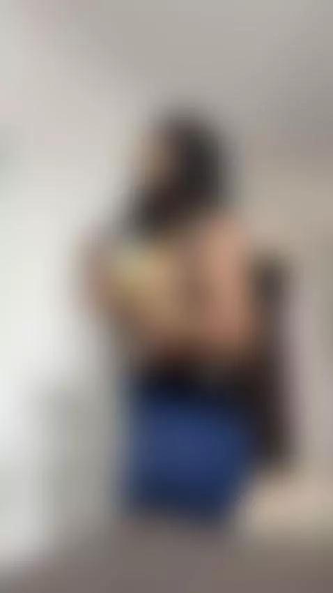 here is your goddess 🔥 by diosaxsexyy