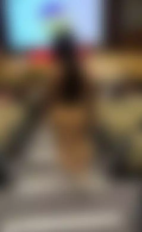 dress, walking, sexygirl by diosaxsexyy