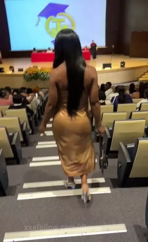 walking, dress, sexygirl by diosaxsexyy