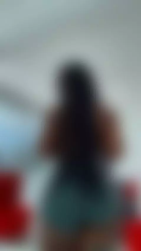 sexydance, bigass, shorts by diosaxsexyy