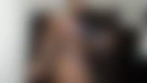 que quieres hacerme? by diosaxsexyy