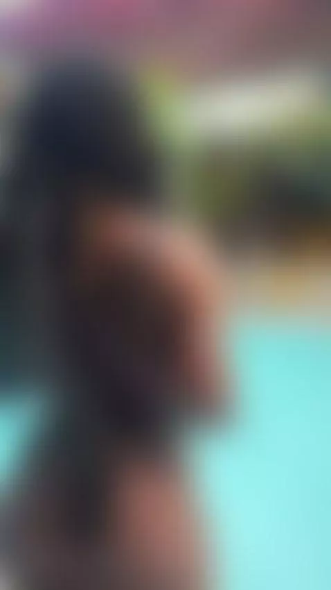 Hello loves ❤️ by diosaxsexyy