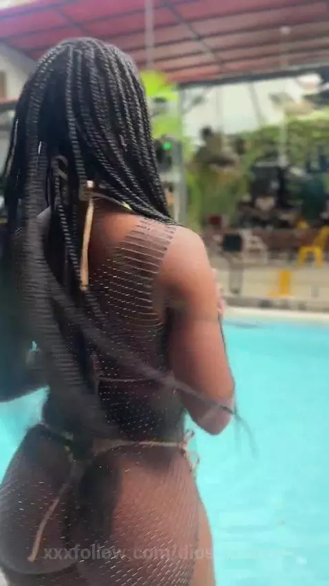 Hello loves ❤️ by diosaxsexyy